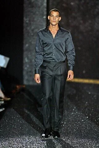 Look 47